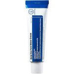 Purito Увлажняющий крем с морской водой Deep Sea Pure Water Cream 50мл