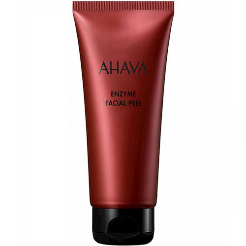 Ahava Энзимный пилинг Apple of Sodom Enzyme Facial Peel 100 мл