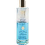 Health and Beauty Двухфазный лосьон для снятия макияжа Dual Phase Eye&Lip 250 мл