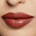 Ga-De Помада для губ с матовым эффектом тон 703 Velvetten matte comfort lipstick 4g