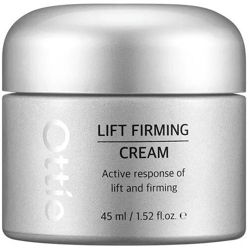 Ottie Антивозрастной лифтинг-крем для лица с пептидами Lift Firming 45 мл