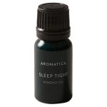 Aromatica Масло эфирное для крепкого сна Sleep Tight Synergy Oil 10 мл