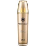Ottie Увлажняющий тоник для лица Gold Prestige Resilience Watery Tonic 120 мл