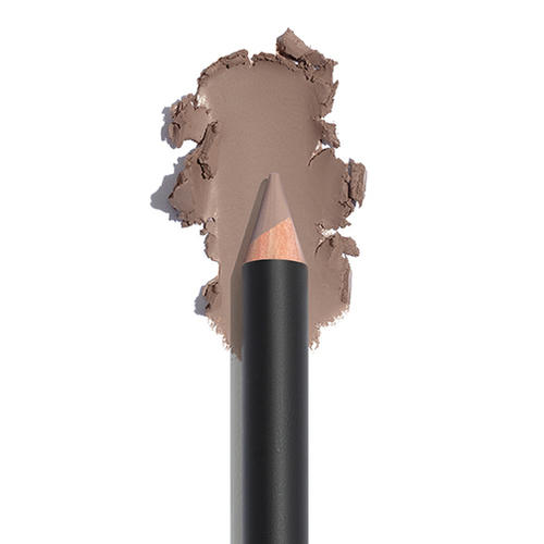 Romanovamakeup Карандаш для бровей «lce Blonde» Sexy Eyebrow Pencil 1.79 гр — изображение 2