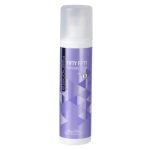 Mon Platin Professional Крем для создания локонов Fifty-Fifty For Curly Icon 250 мл