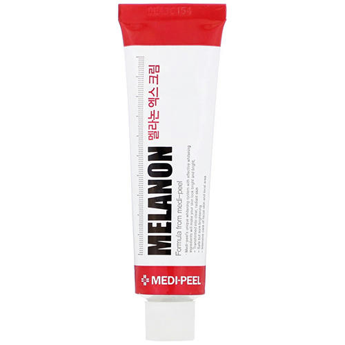 Medi-Peel Осветляющий крем против пигментации Melanon X Cream 30мл