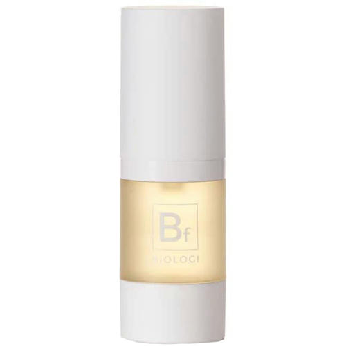 Biologi Восстанавливающая сыворотка для лица и тела Restore Face & Body Serum 20мл