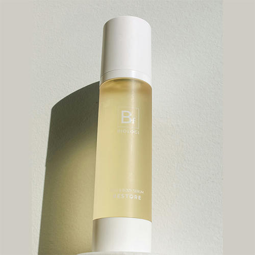 Biologi Восстанавливающая сыворотка для лица и тела Restore Face & Body Serum 50 мл — изображение 2
