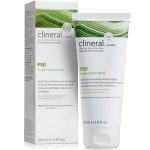 Ahava Маска для кожи головы с псориазом Clineral PSO Scalp Cream Mask 200 мл
