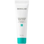 Skin&Lab Увлажняющий крем с 27,3% центеллы азиатской Tricicabarrier Relief Cream 50мл