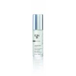 Сыворотка Hydra №1 Serum (30ml)