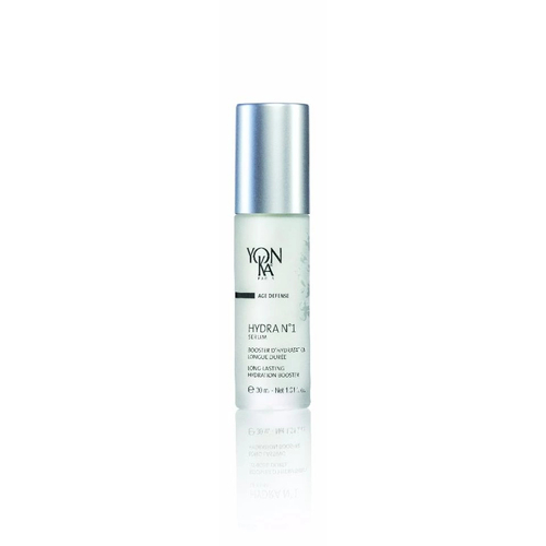 Сыворотка Hydra №1 Serum (30ml)