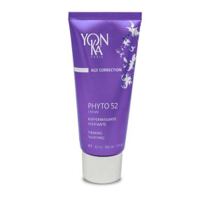 Крем Phyto 52 (40мл.)