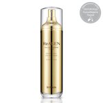 ReAGen Callus Repairing Toner - Регенерирующий тоник для лица (120мл)
