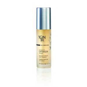 Сыворотка Optimizer (serum) (30мл.)