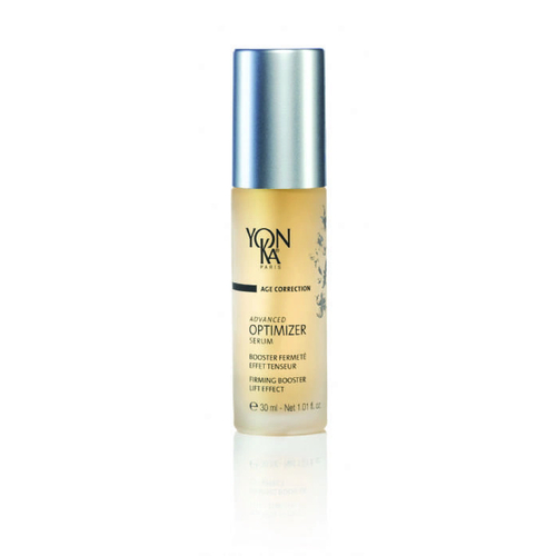 Сыворотка Optimizer (serum) (30мл.)