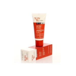 MAN Гель для контура глаз Eye gel (15мл.)