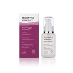 Acglicolic S- Увлажняющий гель, 50мл(MD)