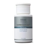 Отшелушивающее средство/ CLENZIderm M.D. Pore Therapy, 148 мл