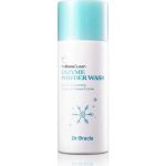 TheSnowQueen Enzyme Power Wash - Энзимная пудра для умывания "Снежная королева" (50g)