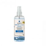 SENSYSES Cleanser CLASSIC- Липосомальный лосьон для снятия макияжа, 250 мл