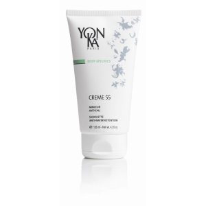 Крем Creme 55 (125мл.)