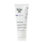 Крем Phyto 58 PS (40мл.)
