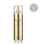 ReAGen Callus Repairing Emulsion - Регенерирующая эмульсия для лица (120мл)