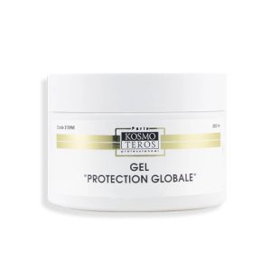 Гель защитный "Gel Globale" 250 мл. (КосмоТ)
