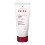 IRALTONE - Sebum- nomalizing Shampoo- Себорегулирующий шампунь, 200 мл
