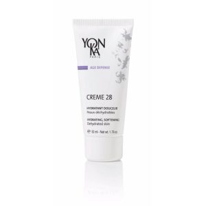 Крем Creme 28 (50мл.)