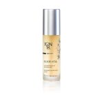 Сыворотка Elixir Vital 30мл