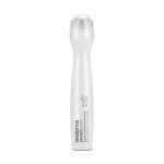 SALISES LAURIC - Гель корректор точечный с лауриновой кислотой, 15 мл, Sesderma (Сесдерма)