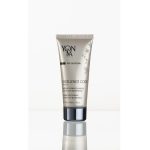 Маска Excellence Code Мasque (50ml)