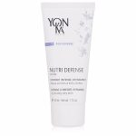 Крем Nutri Defense Creme (50 мл.)