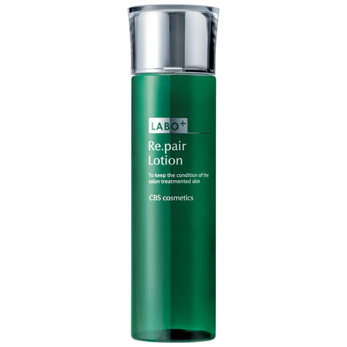 LABO+, Восстанавливающий лосьон для лица Re.pair Lotion, 160 мл