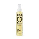 I'CE PROFESSIONAL BY NATURA SIBERICA, Сыворотка - спрей для вьющихся волос TAME MY HAIR, 100 мл