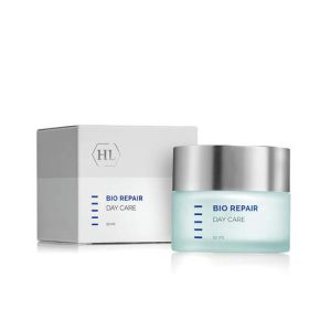 HOLY LAND, Дневной защитный крем Day Care Bio Repair, 50 мл