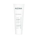 ALCINA, Актив-пилинг, 250 мл