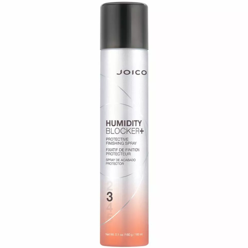 JOICO, Спрей сухой 360 фиксация 10+ SF Flip Turn, 325 мл — изображение 2