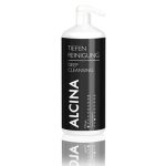 ALCINA, Шампунь для глубокого очищения, 1250 мл