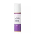 JIGOTT, Тональный крем Vita Solution 12 Anti-Aging Collagen Foundation № 13, 100 мл