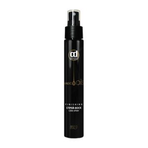 CONSTANT DELIGHT, Спрей-Воск 5 Magic Oil, 75 мл