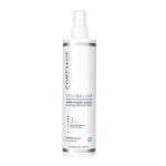 COIFFANCE, Спрей для укладки волос средней фиксации STYLING LINE, 400 мл