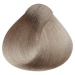 BRELIL, Фантазийный чистый пигмент Fancy Pure Pigment Ash, 60 мл
