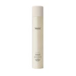 PREVIA, Лак для укладки волос экстрасильной фиксации Extra Firm Hairspray S. & F., 400 мл