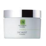 C'BON, Лечебный массажный крем Facialist Treatment Masser, 230 гр