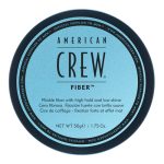 AMERICAN CREW, Паста для укладки с сильной фиксацией и с низким уровнем блеска, 85 гр