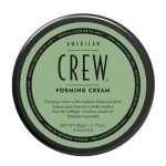 AMERICAN CREW, Крем со средней фиксацией для укладки волос, 85 гр
