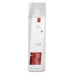 HONMA TOKYO, Очищающий шампунь H-S.O.S Capillary Revitalizing Shampoo, 1000 мл